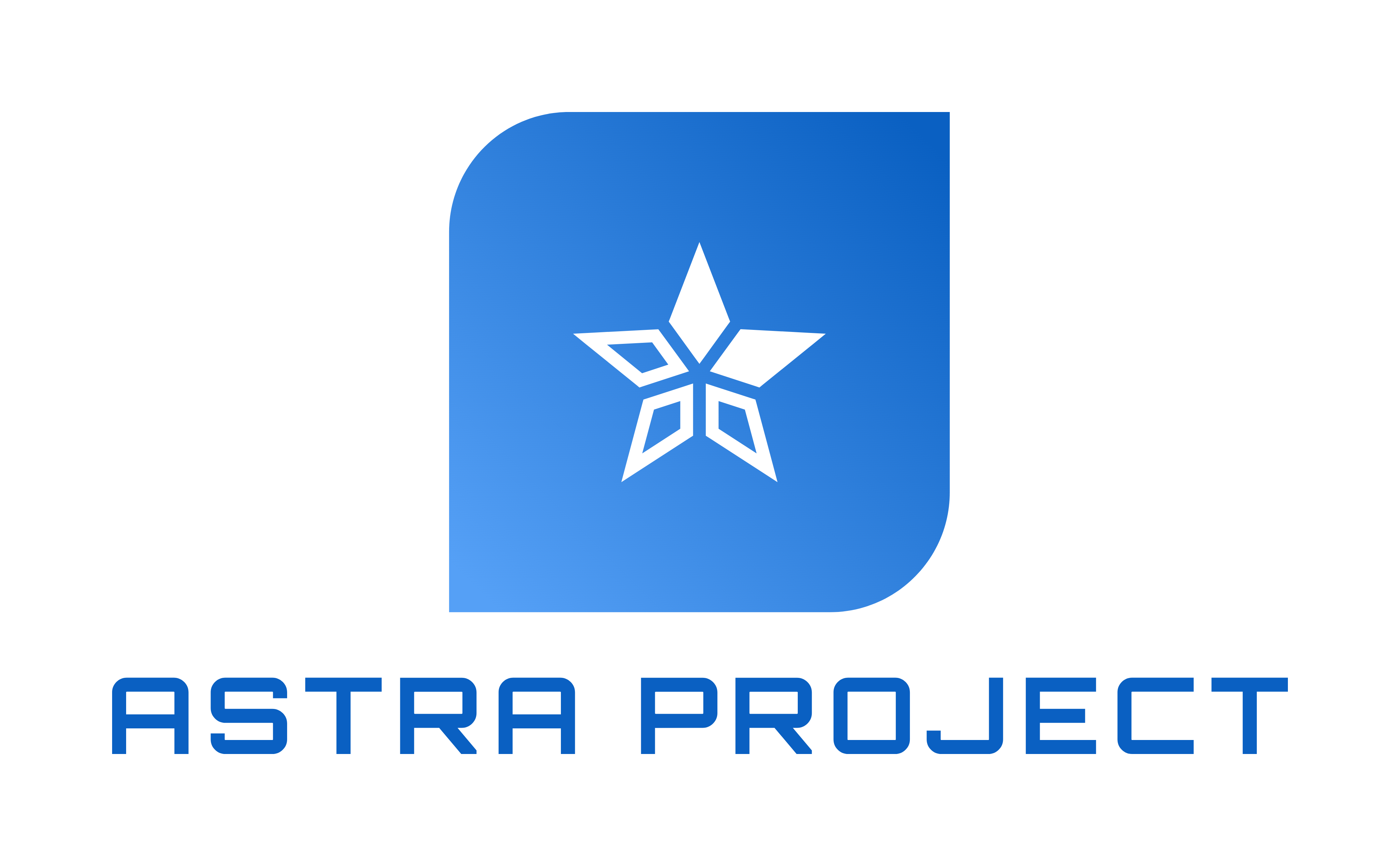 Astra Logo